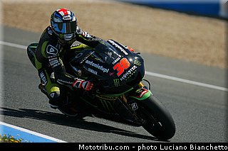 motogp_smith_001_espagne_jerez_2013.jpg