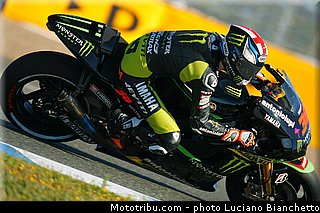 motogp_smith_002_espagne_jerez_2013.jpg