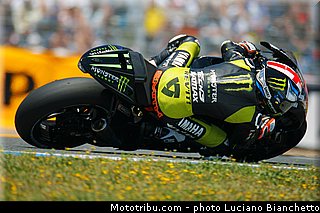 motogp_smith_003_espagne_jerez_2013.jpg
