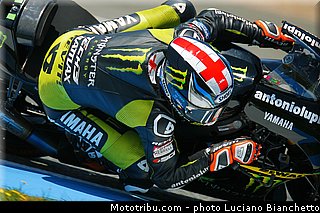 motogp_smith_004_espagne_jerez_2013.jpg