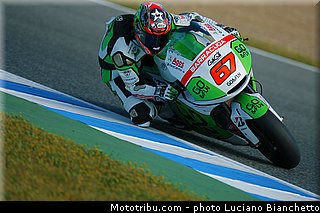 motogp_staring_001_espagne_jerez_2013.jpg