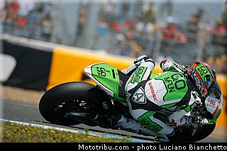 motogp_staring_002_espagne_jerez_2013.jpg