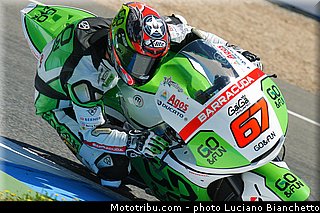 motogp_staring_003_espagne_jerez_2013.jpg