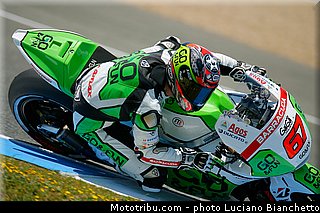 motogp_staring_004_espagne_jerez_2013.jpg