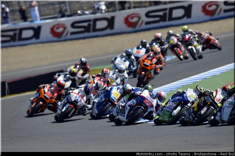 moto2_001_espagne_jerez_2013