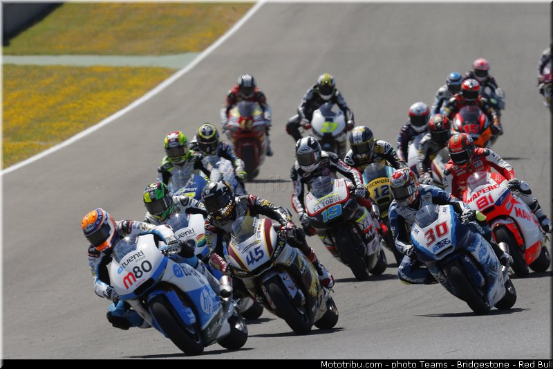 moto2_002_espagne_jerez_2013