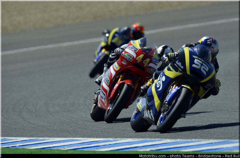moto2_003_espagne_jerez_2013