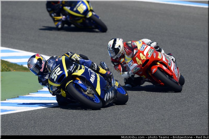 moto2_004_espagne_jerez_2013