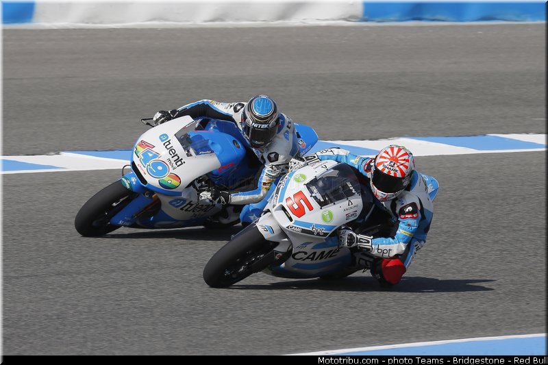 moto2_005_espagne_jerez_2013