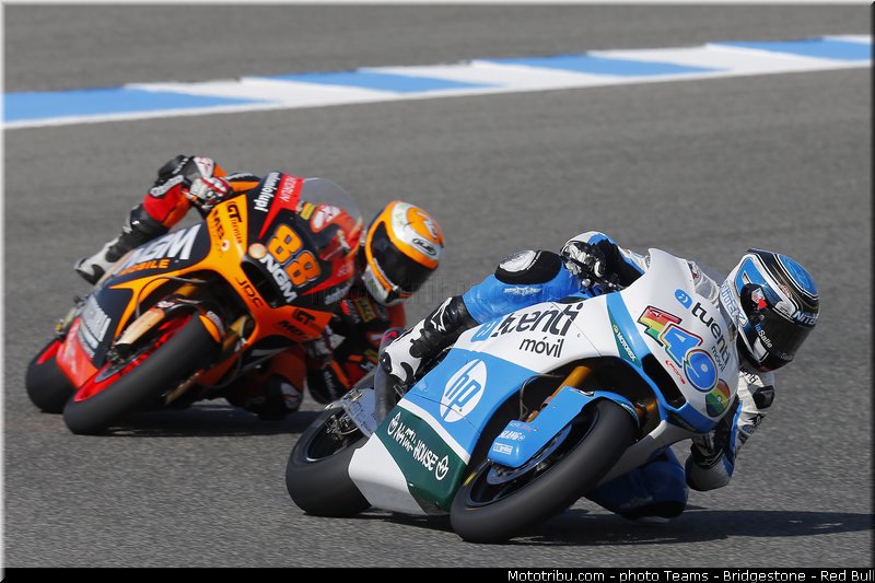 moto2_006_espagne_jerez_2013