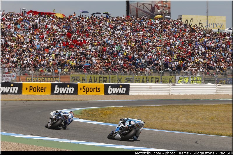 moto2_007_espagne_jerez_2013