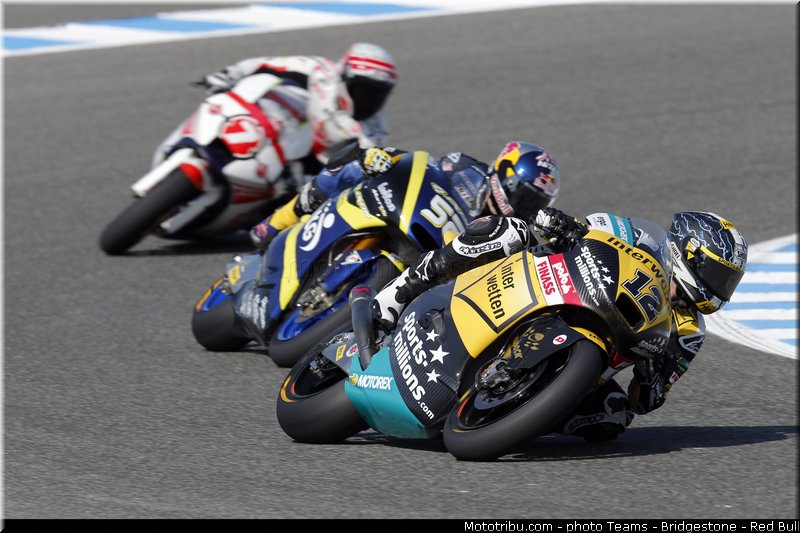 moto2_008_espagne_jerez_2013