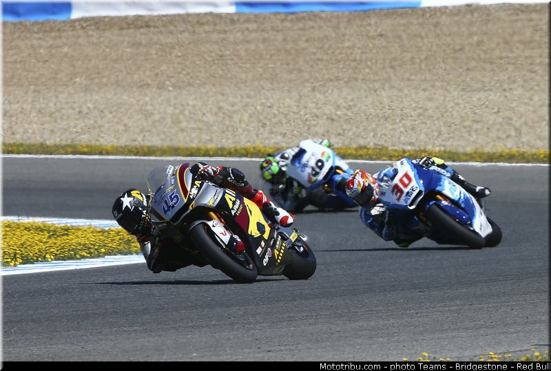 moto2_009_espagne_jerez_2013
