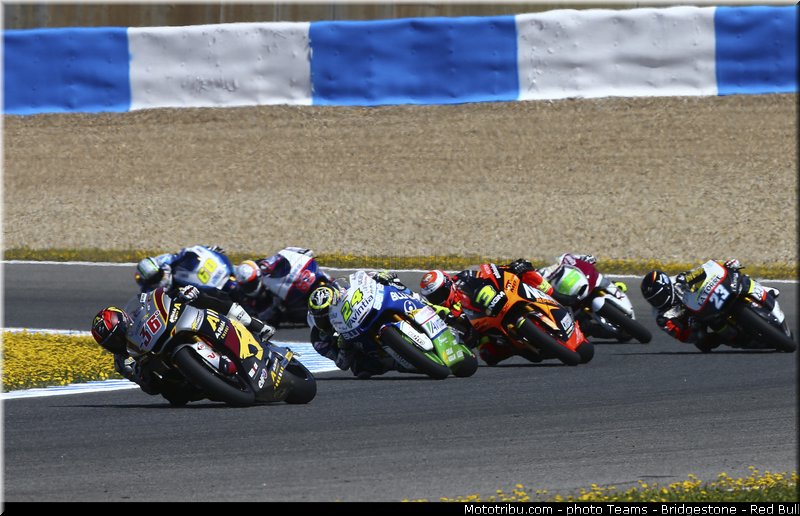 moto2_010_espagne_jerez_2013