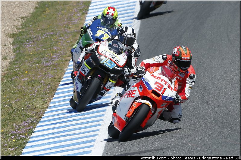 moto2_011_espagne_jerez_2013