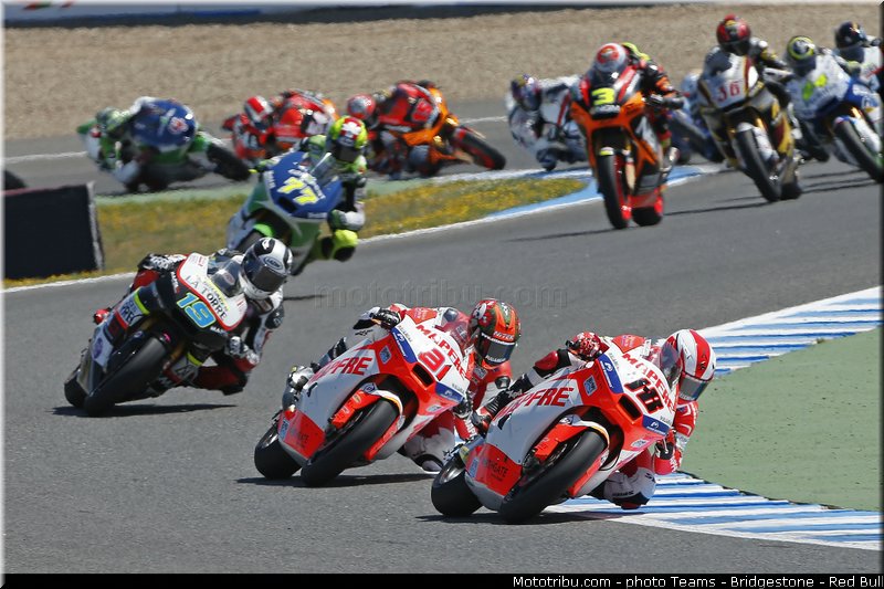 moto2_012_espagne_jerez_2013