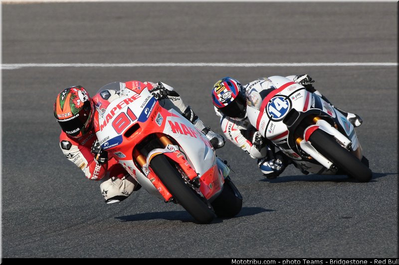 moto2_013_espagne_jerez_2013