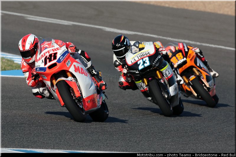 moto2_014_espagne_jerez_2013