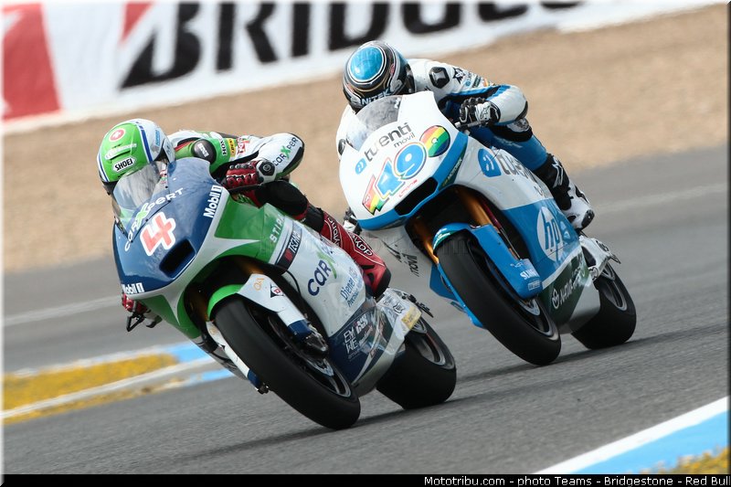 moto2_015_espagne_jerez_2013