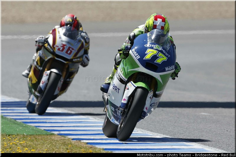 moto2_016_espagne_jerez_2013
