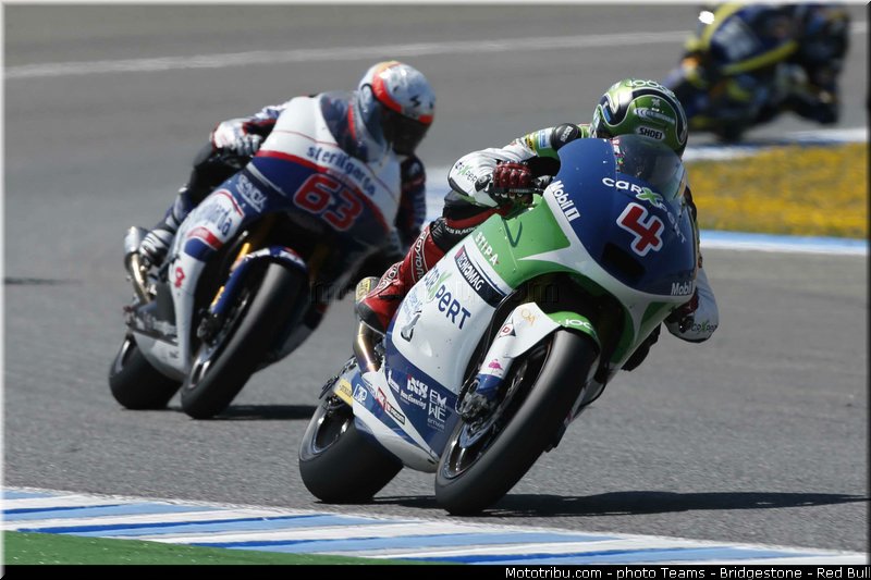 moto2_017_espagne_jerez_2013