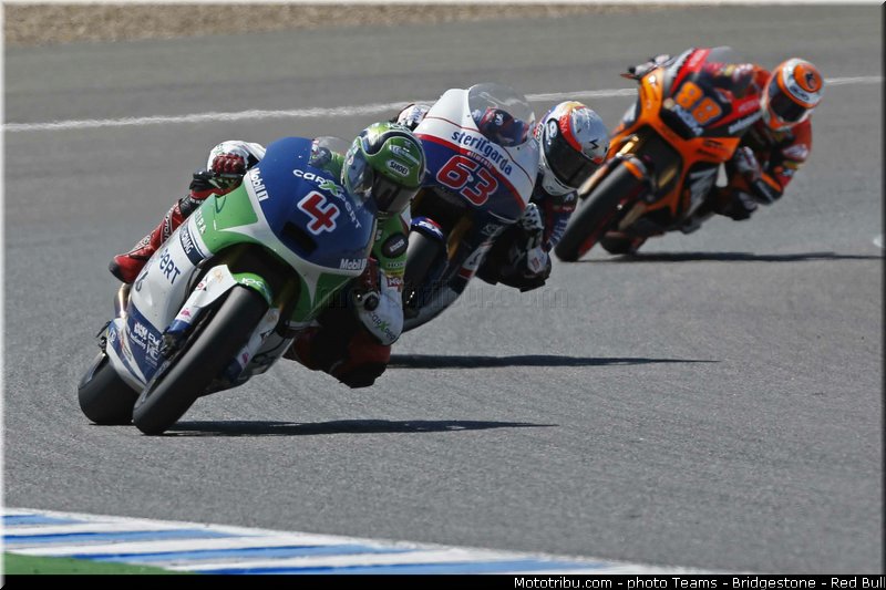 moto2_019_espagne_jerez_2013