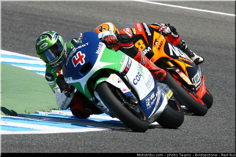 moto2_020_espagne_jerez_2013