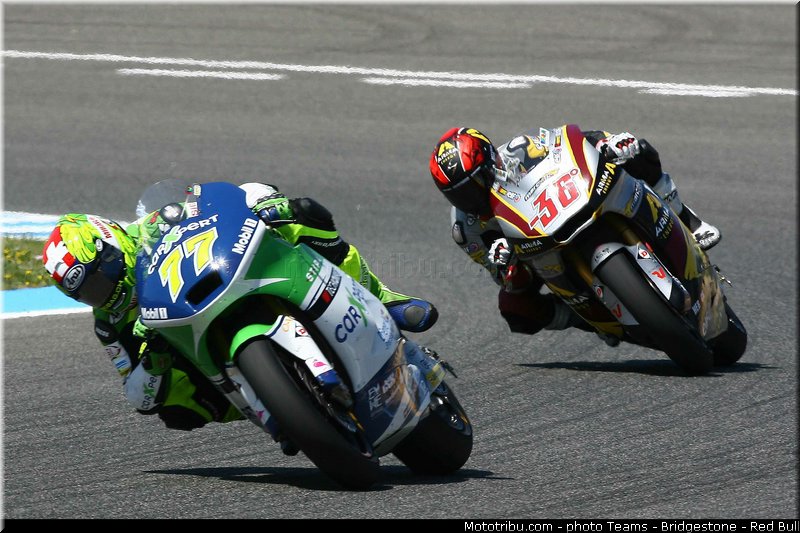 moto2_021_espagne_jerez_2013