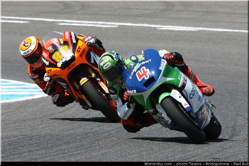 moto2_023_espagne_jerez_2013