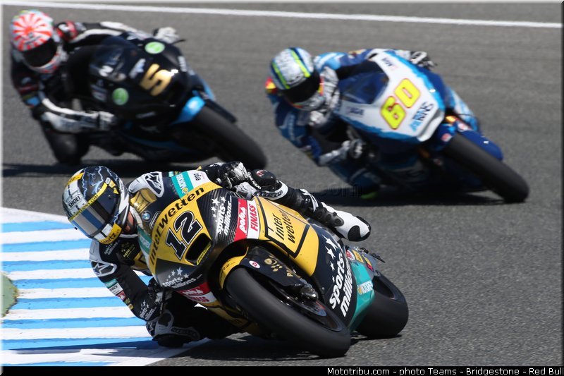moto2_024_espagne_jerez_2013