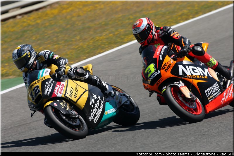 moto2_025_espagne_jerez_2013