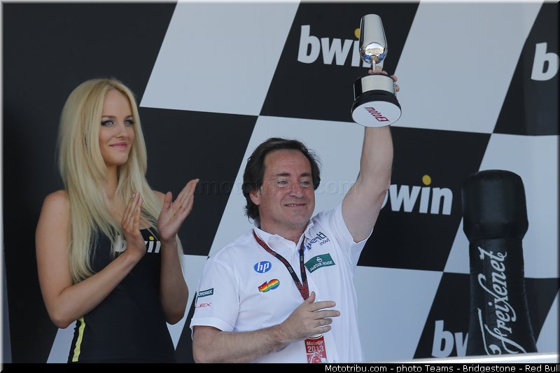 moto2_026_espagne_jerez_2013