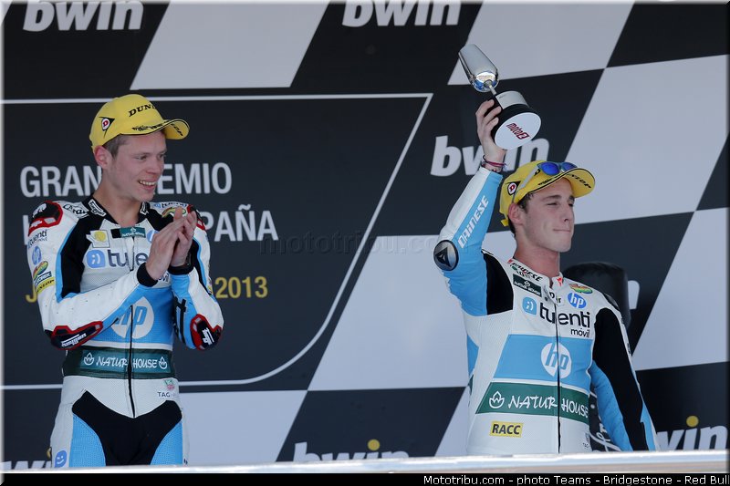 moto2_027_espagne_jerez_2013