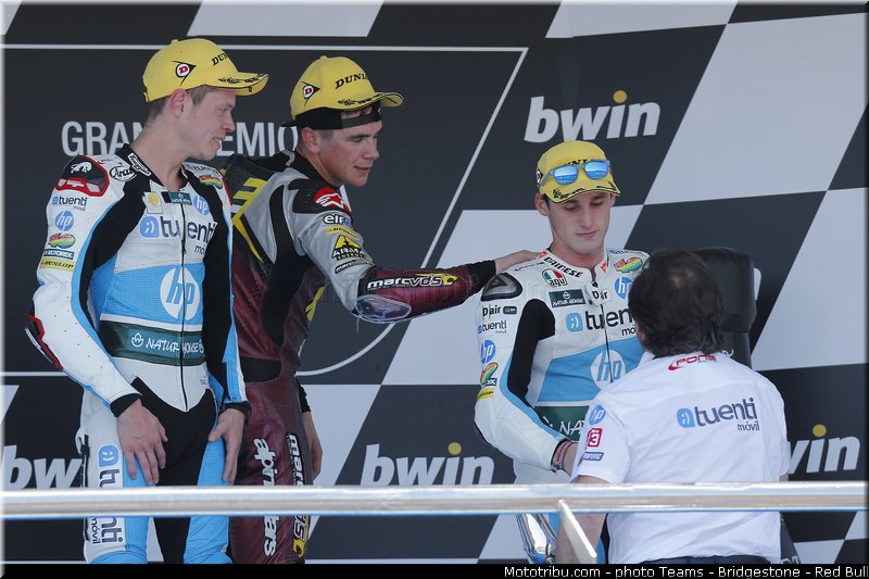 moto2_028_espagne_jerez_2013