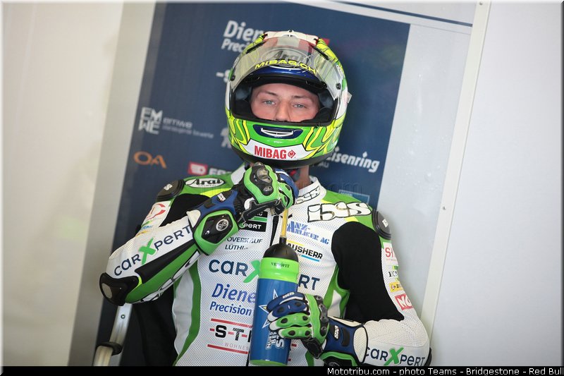 moto2_aegerter_001_espagne_jerez_2013