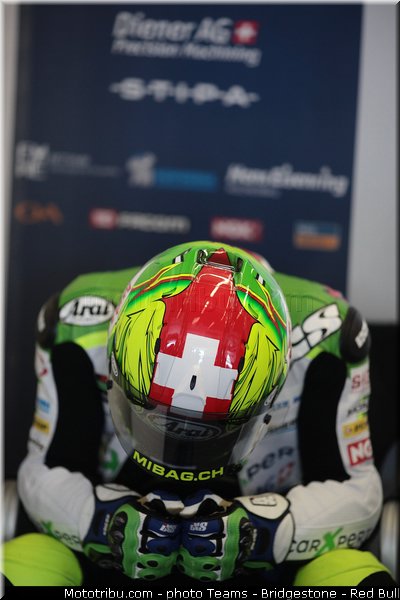 moto2_aegerter_002_espagne_jerez_2013
