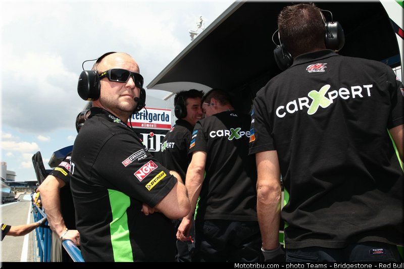 moto2_aegerter_003_espagne_jerez_2013