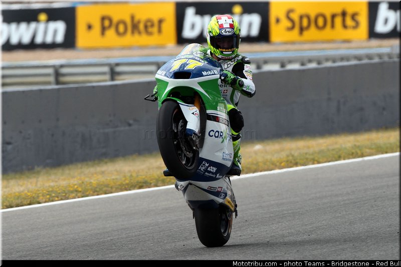 moto2_aegerter_004_espagne_jerez_2013