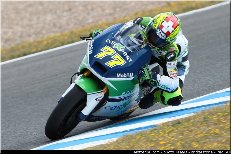 moto2_aegerter_005_espagne_jerez_2013