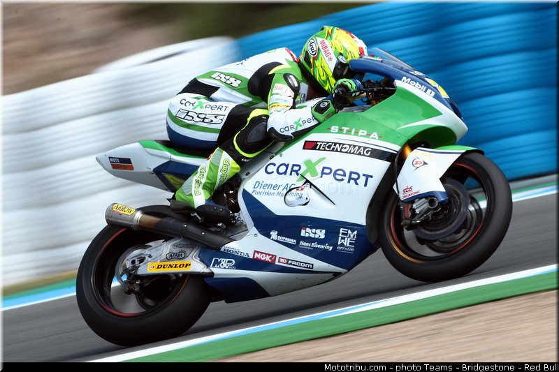 moto2_aegerter_006_espagne_jerez_2013