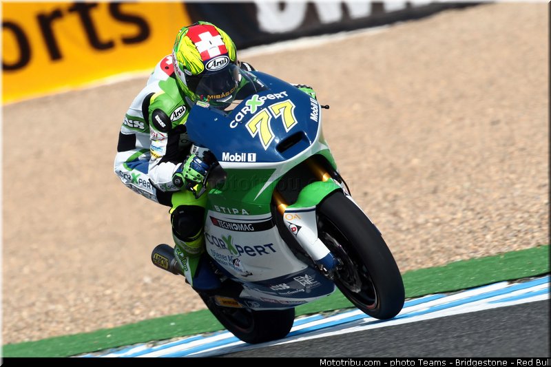 moto2_aegerter_007_espagne_jerez_2013