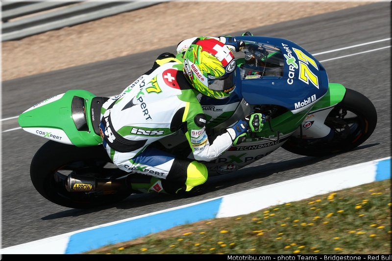 moto2_aegerter_008_espagne_jerez_2013