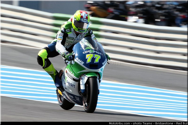 moto2_aegerter_009_espagne_jerez_2013