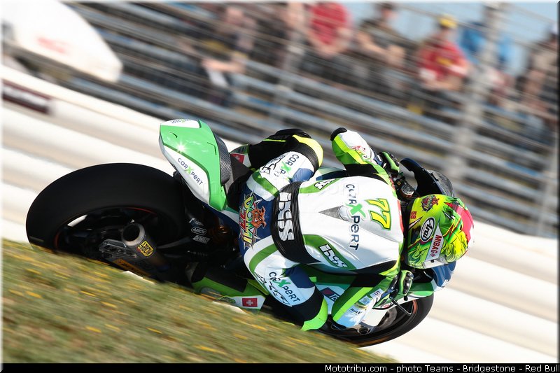 moto2_aegerter_010_espagne_jerez_2013