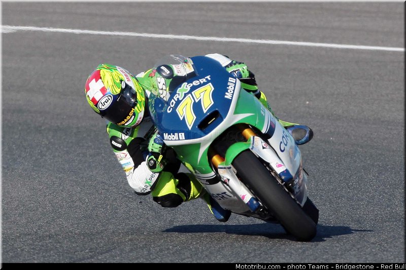 moto2_aegerter_011_espagne_jerez_2013