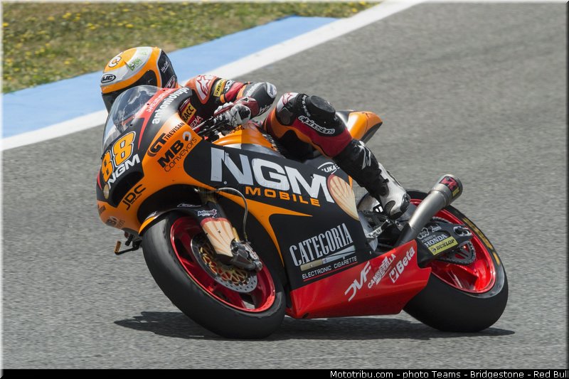 moto2_cardus_001_espagne_jerez_2013