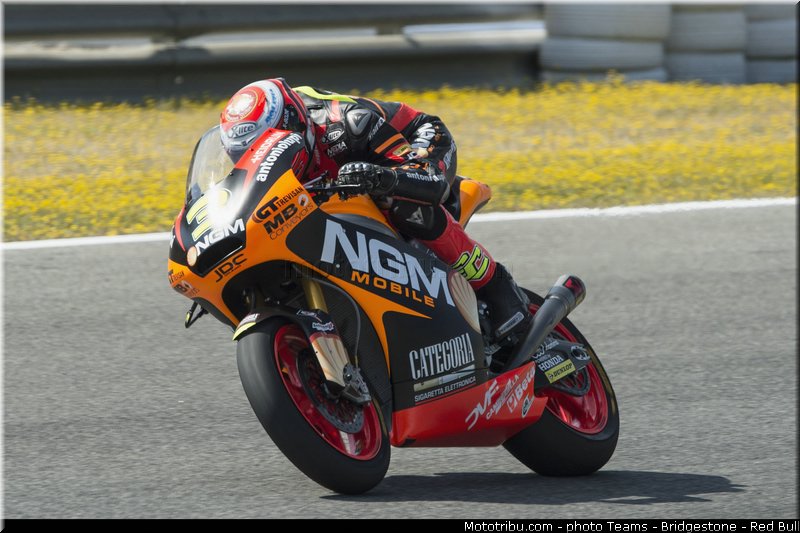 moto2_corsi_001_espagne_jerez_2013
