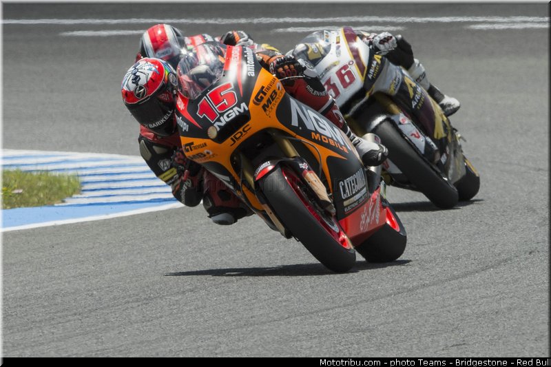 moto2_de_angelis_001_espagne_jerez_2013