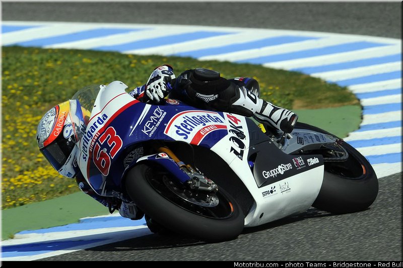 moto2_dimeglio_001_espagne_jerez_2013