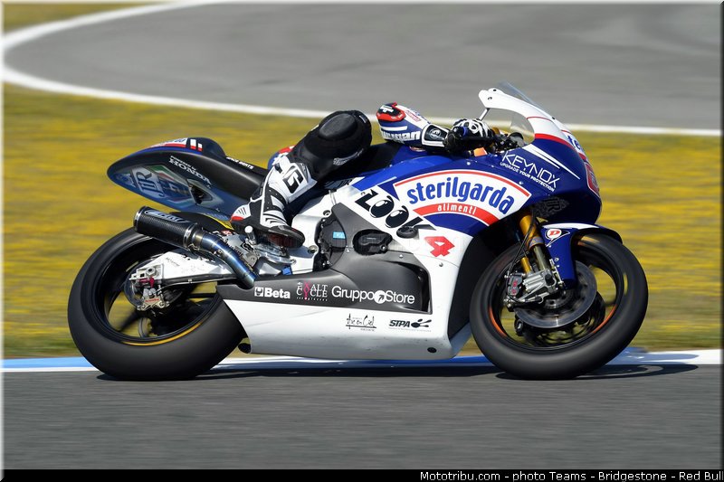 moto2_dimeglio_002_espagne_jerez_2013
